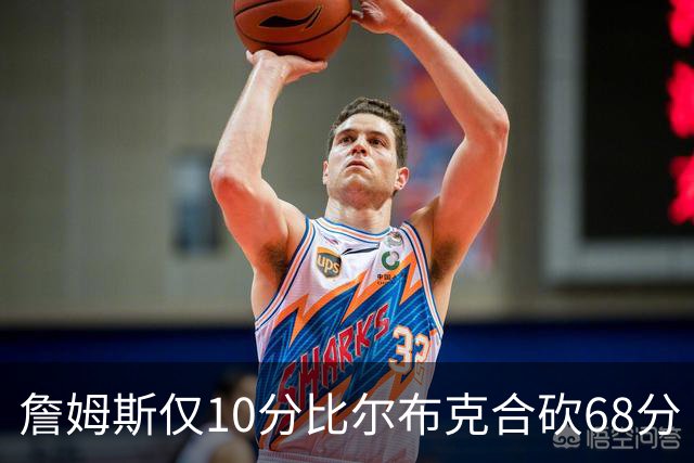詹姆斯仅10分比尔布克合砍68分 太阳大胜湖人